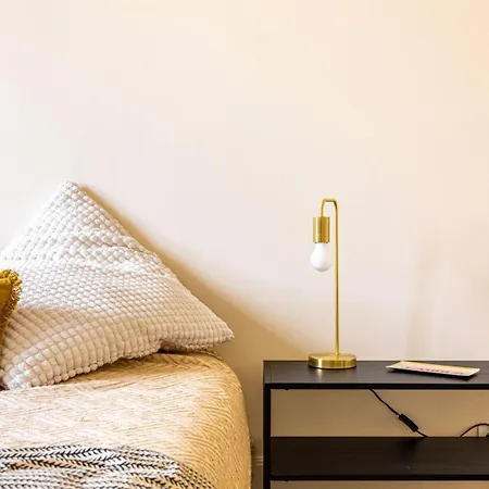 Guestready - Elegant Avec Balcon * Neuilly-sur-Seine